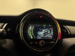 mini-one-2016-diesel-1496cc