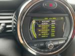 mini-one-2016-diesel-1496cc