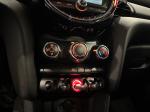 mini-one-2016-diesel-1496cc