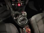 mini-one-2016-diesel-1496cc