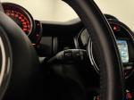 mini-one-2016-diesel-1496cc