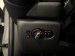 mini-one-2016-diesel-1496cc