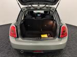 mini-one-2016-diesel-1496cc