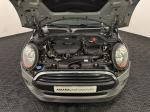 mini-one-2016-diesel-1496cc