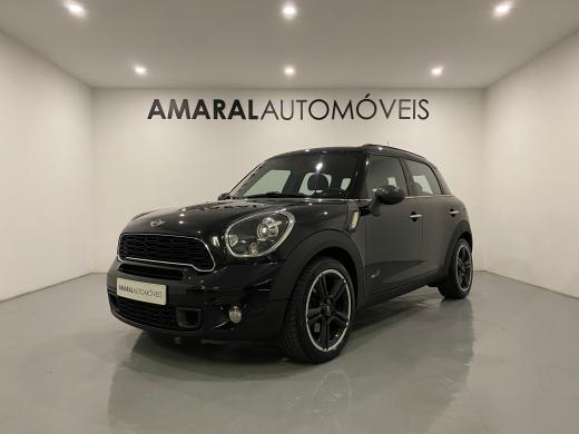 mini-countryman-2012-diesel-1995cc