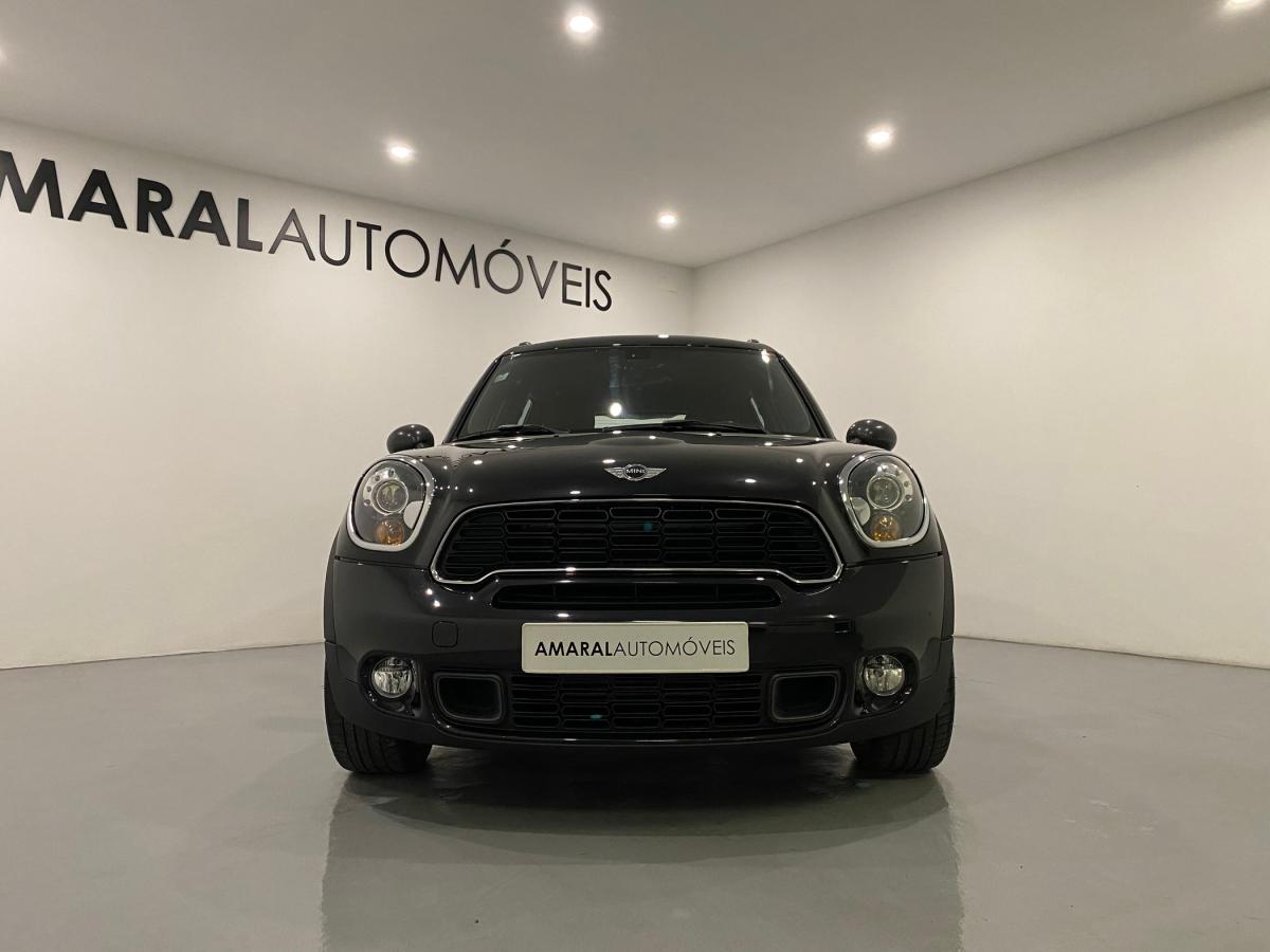 mini-countryman-2012-diesel-1995cc