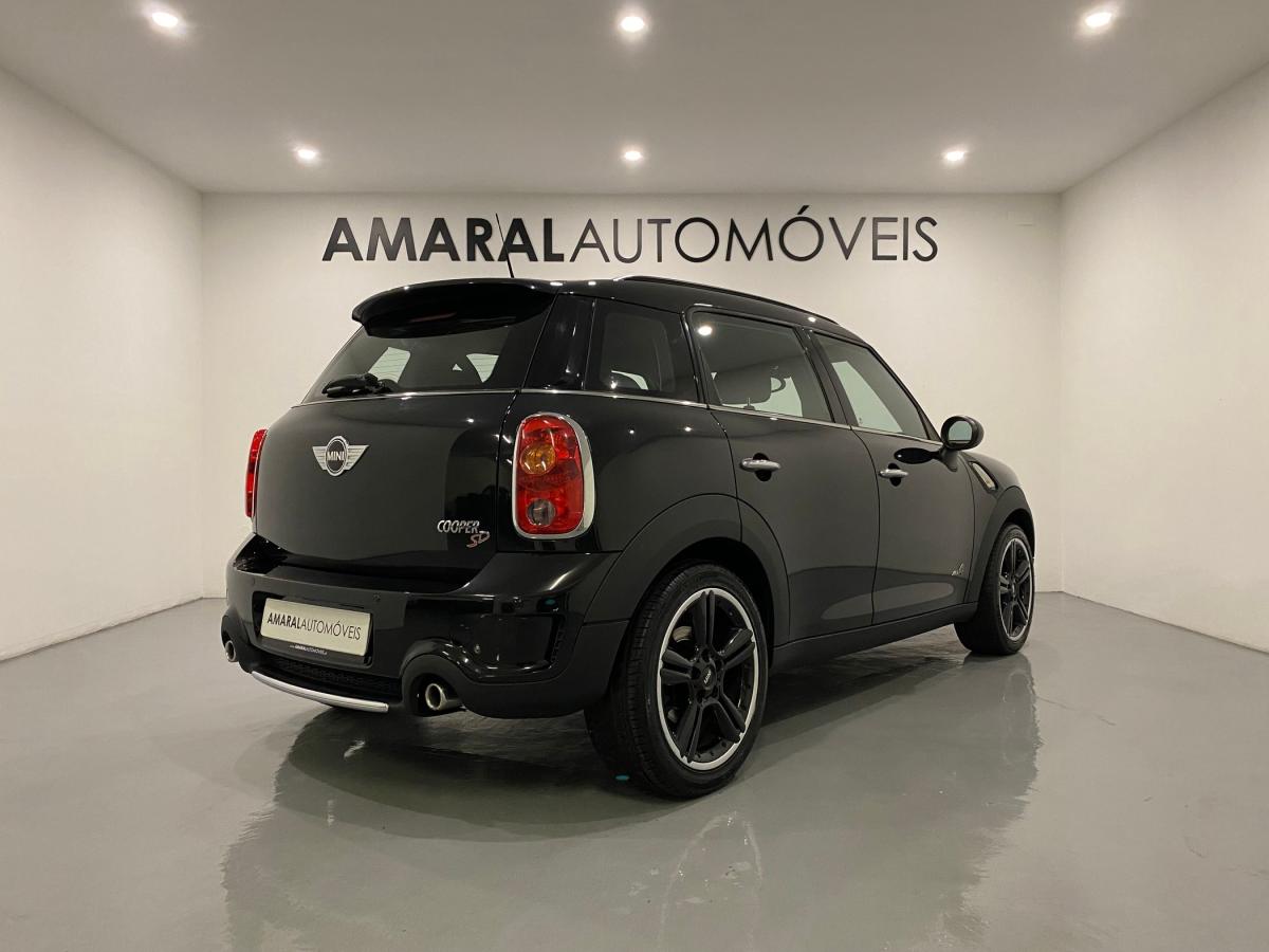mini-countryman-2012-diesel-1995cc