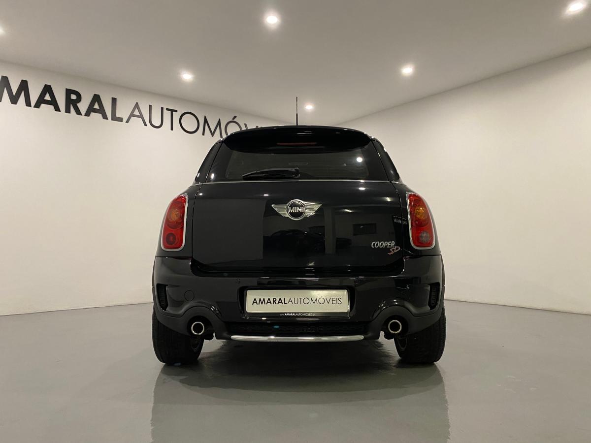 mini-countryman-2012-diesel-1995cc