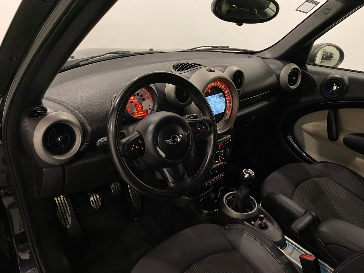 mini-countryman-2012-diesel-1995cc