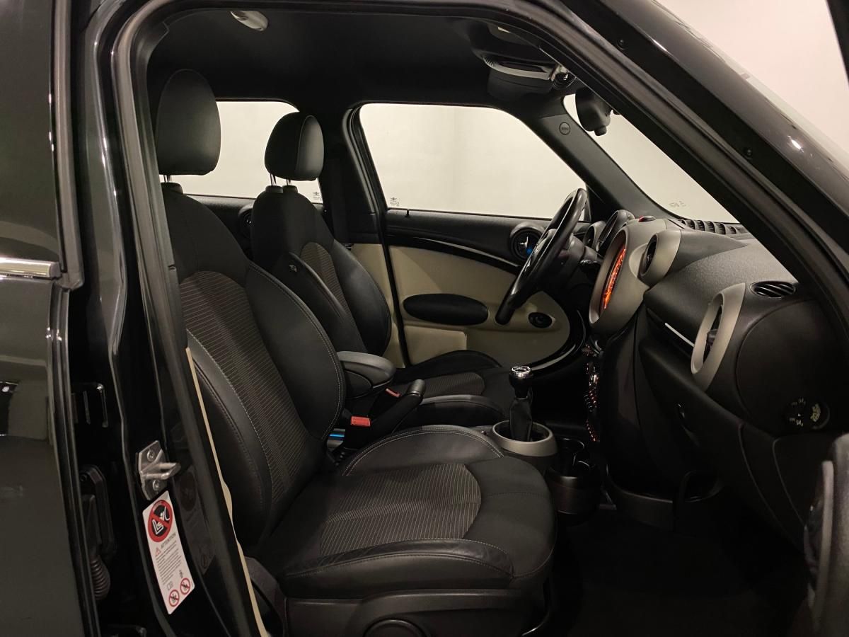 mini-countryman-2012-diesel-1995cc