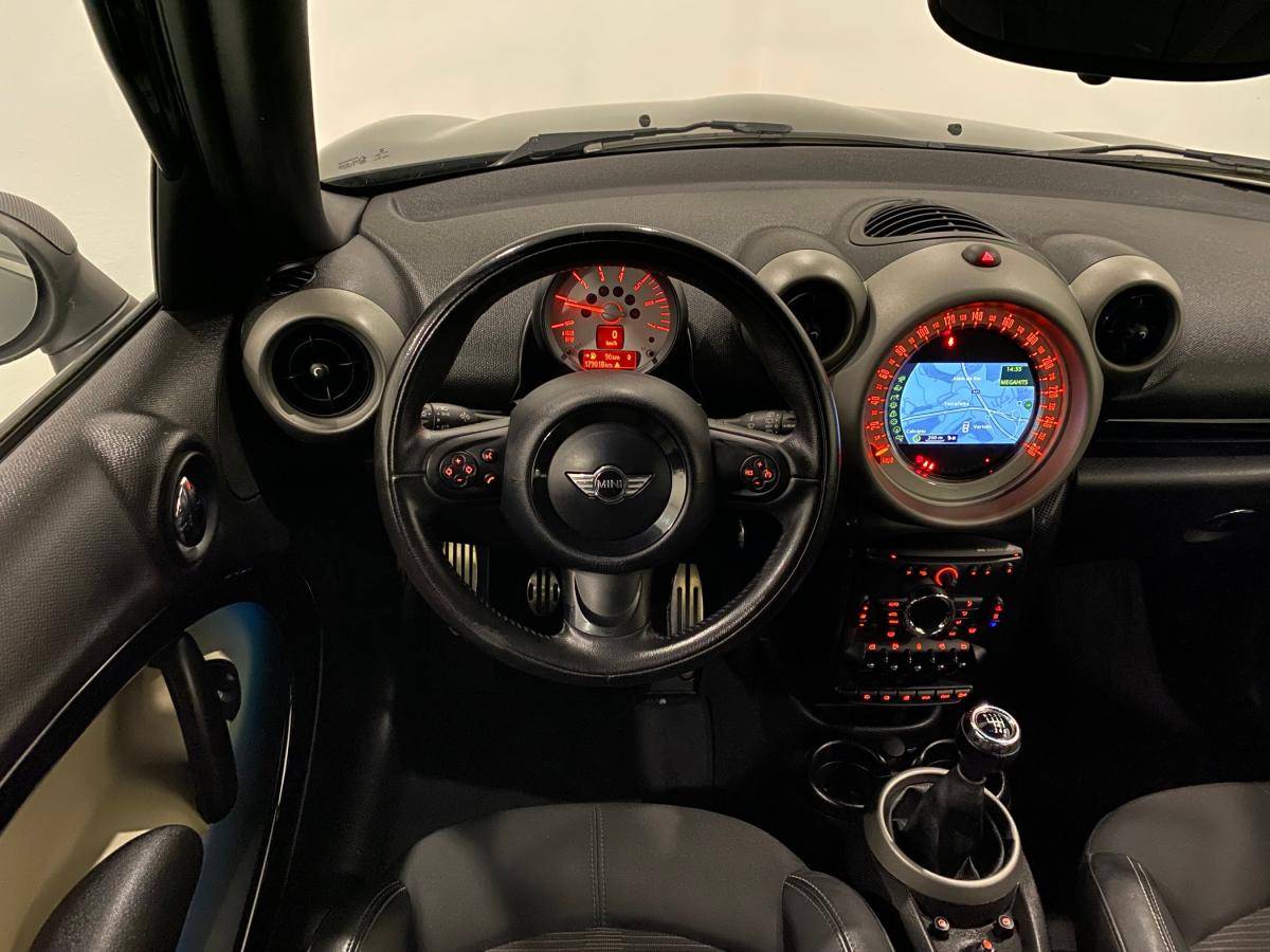 mini-countryman-2012-diesel-1995cc