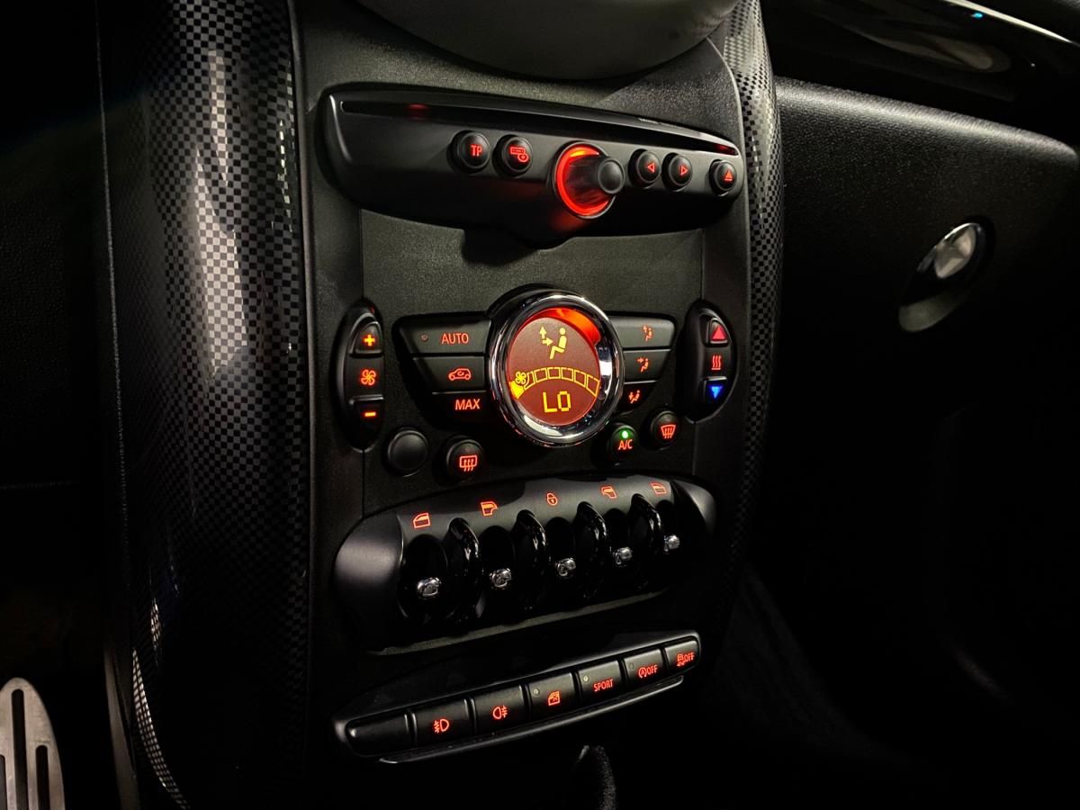 mini-countryman-2012-diesel-1995cc