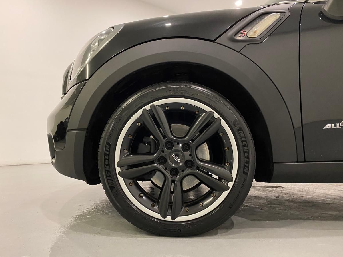 mini-countryman-2012-diesel-1995cc