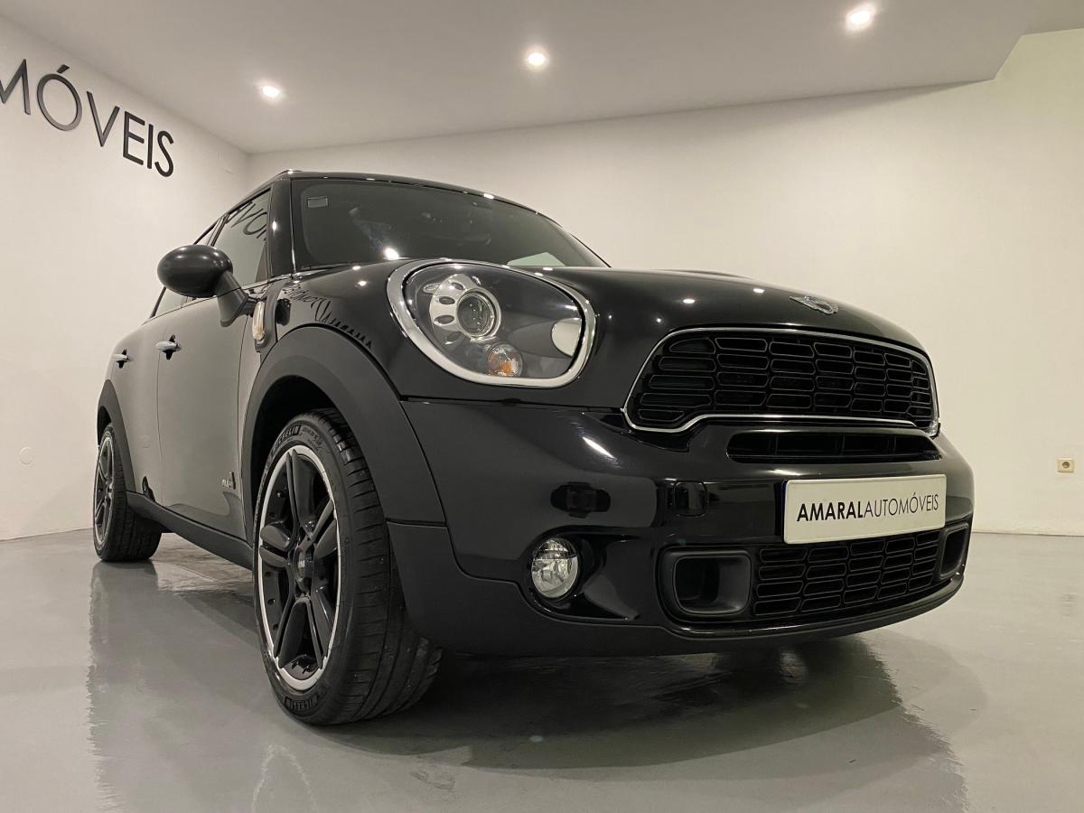 mini-countryman-2012-diesel-1995cc