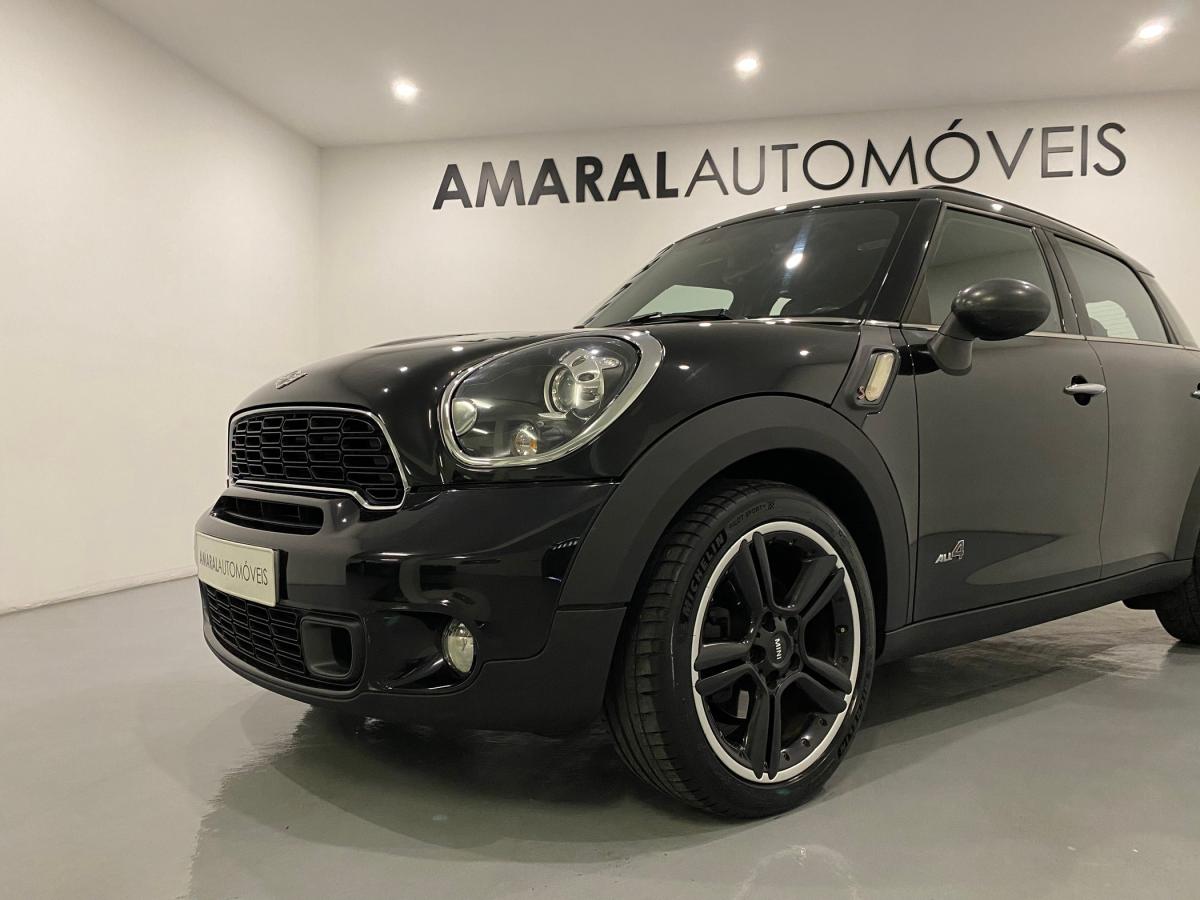 mini-countryman-2012-diesel-1995cc