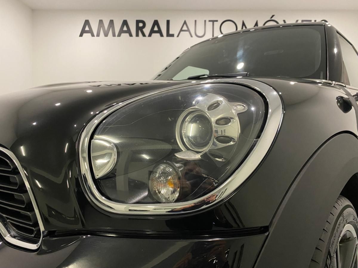 mini-countryman-2012-diesel-1995cc