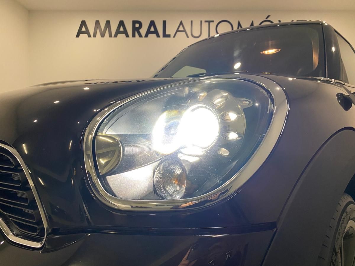 mini-countryman-2012-diesel-1995cc