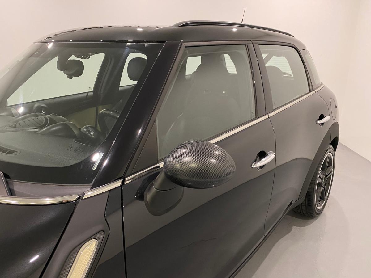 mini-countryman-2012-diesel-1995cc
