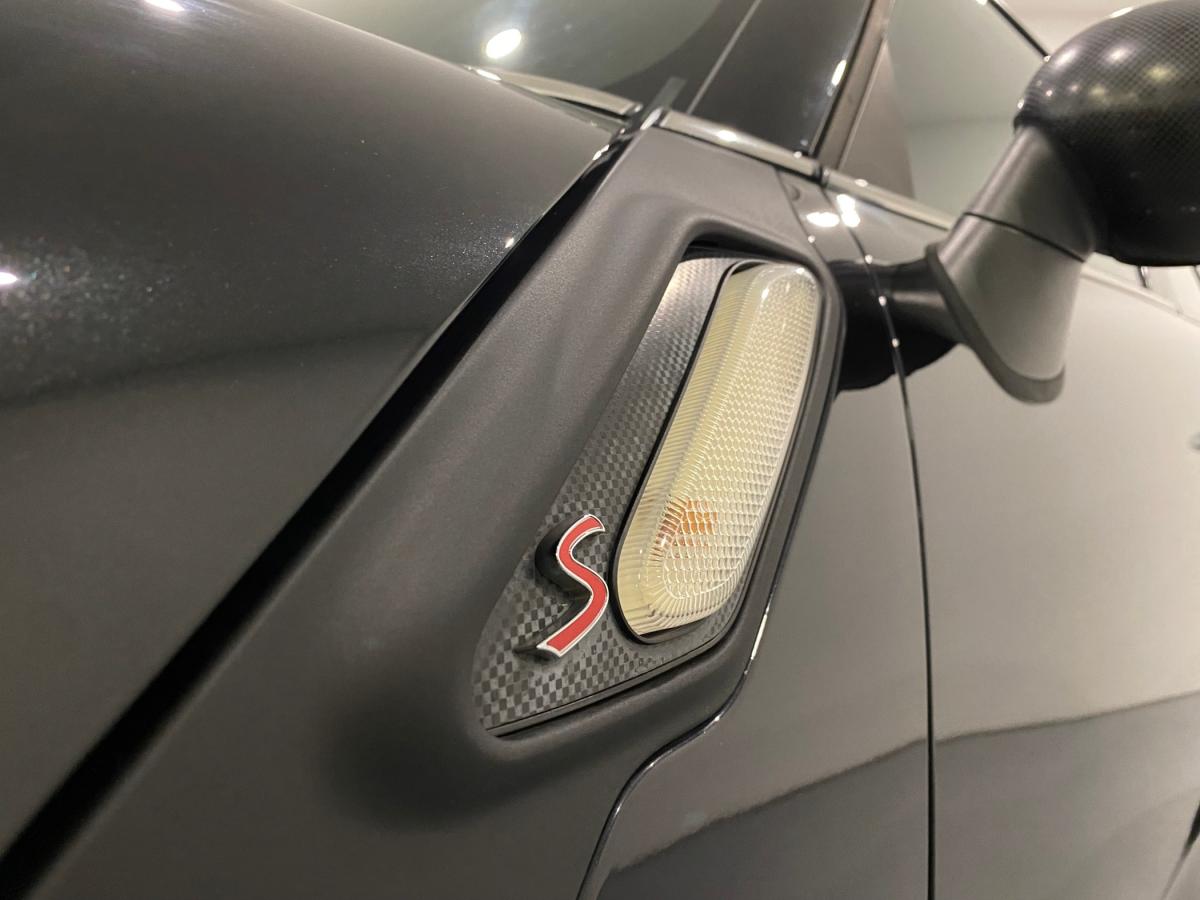 mini-countryman-2012-diesel-1995cc