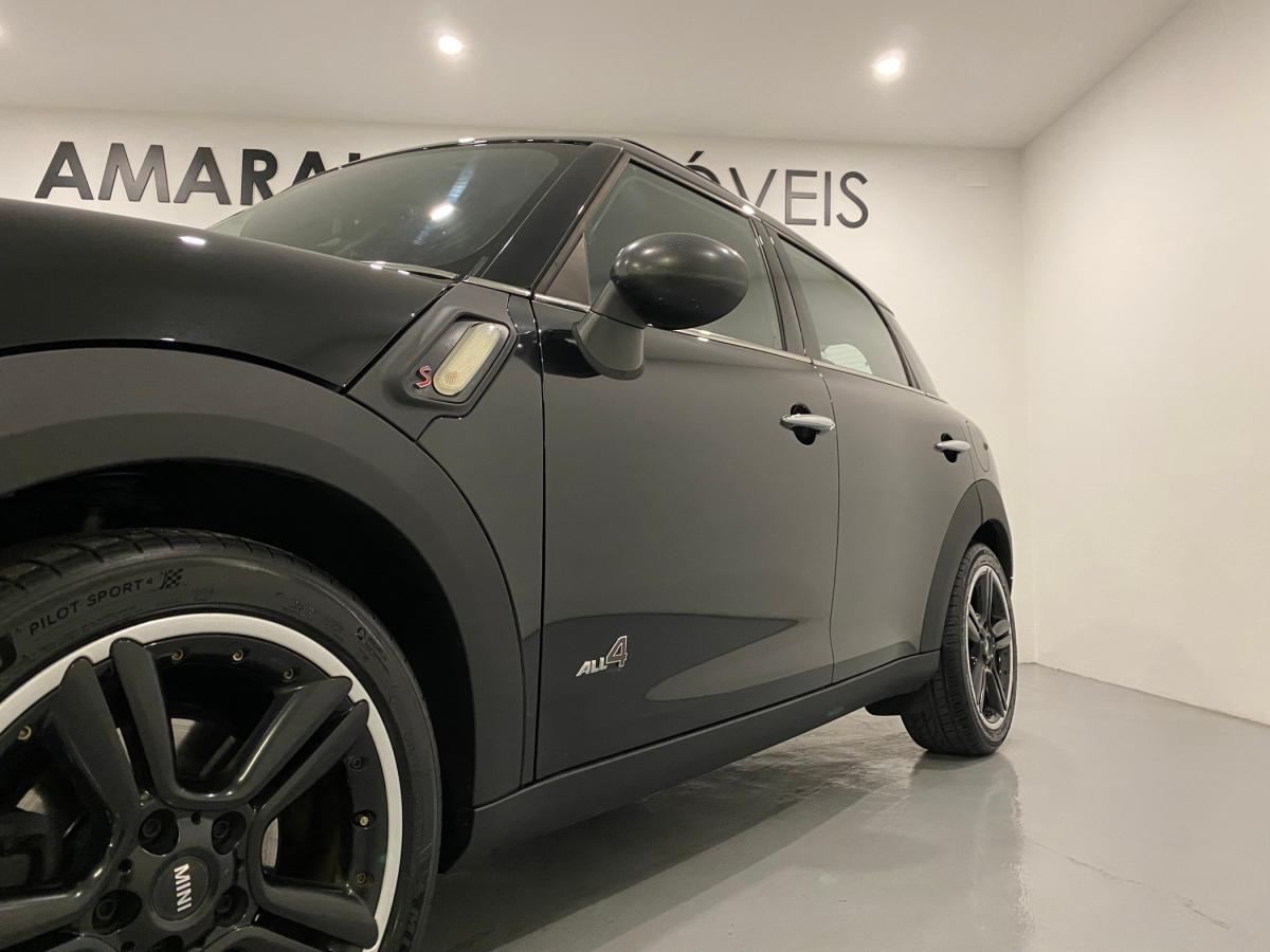 mini-countryman-2012-diesel-1995cc