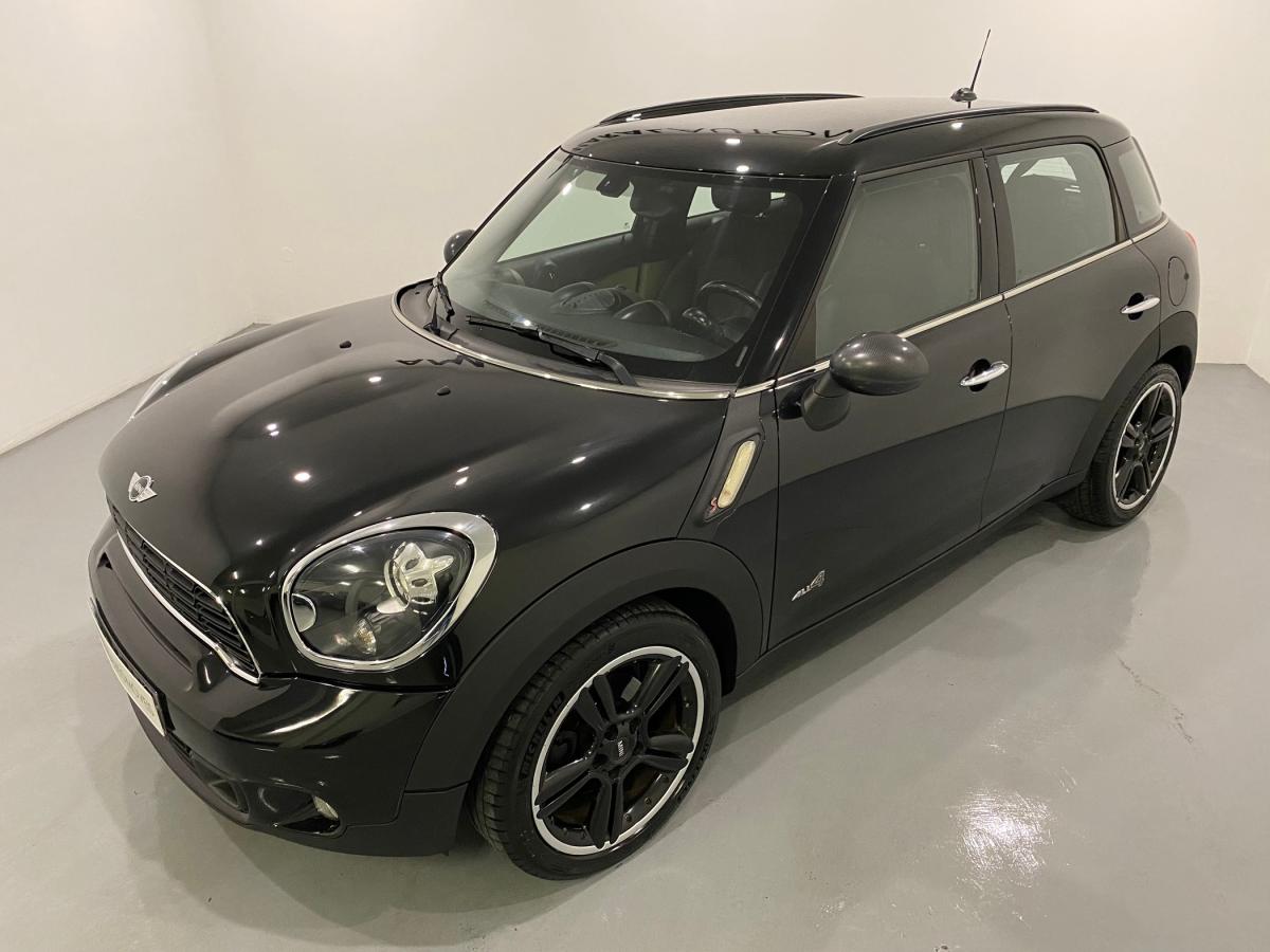 mini-countryman-2012-diesel-1995cc