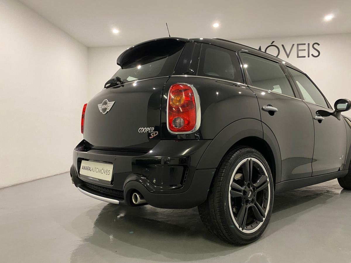 mini-countryman-2012-diesel-1995cc