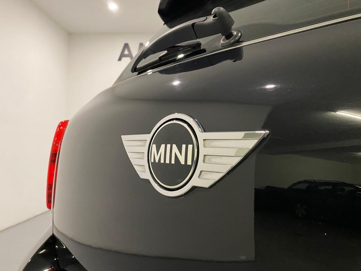 mini-countryman-2012-diesel-1995cc