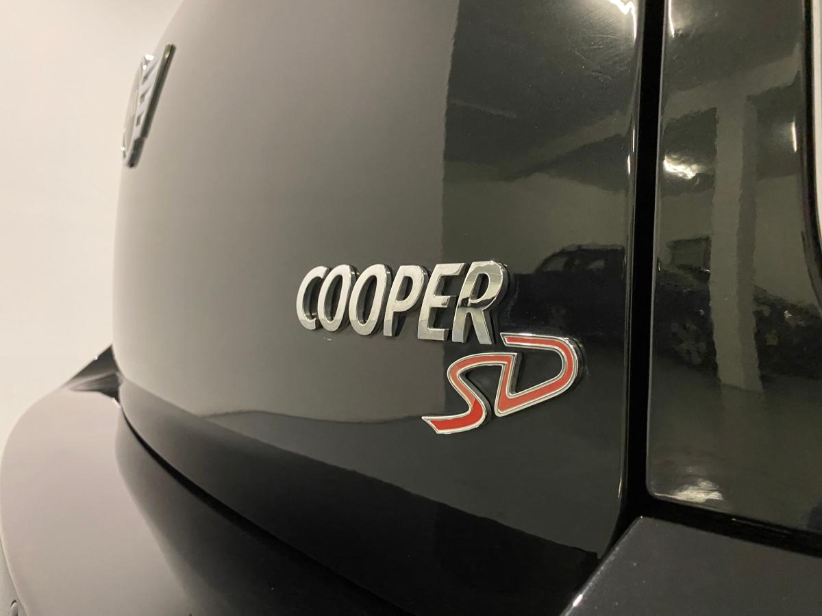 mini-countryman-2012-diesel-1995cc