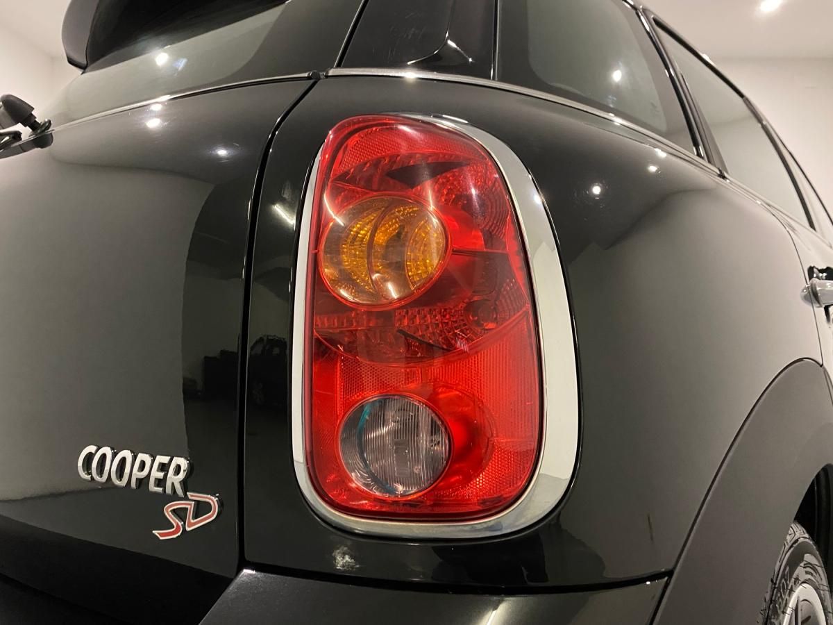 mini-countryman-2012-diesel-1995cc