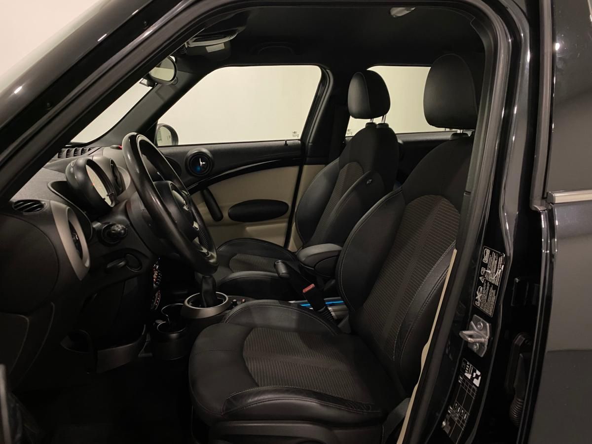 mini-countryman-2012-diesel-1995cc