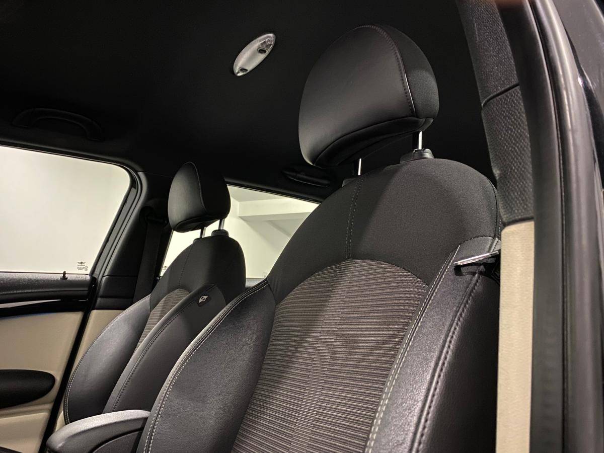 mini-countryman-2012-diesel-1995cc