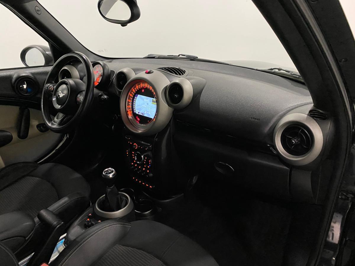 mini-countryman-2012-diesel-1995cc