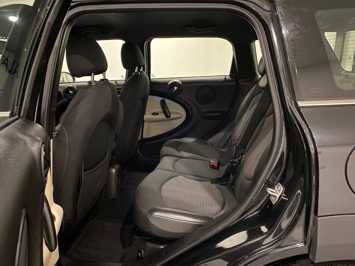 mini-countryman-2012-diesel-1995cc