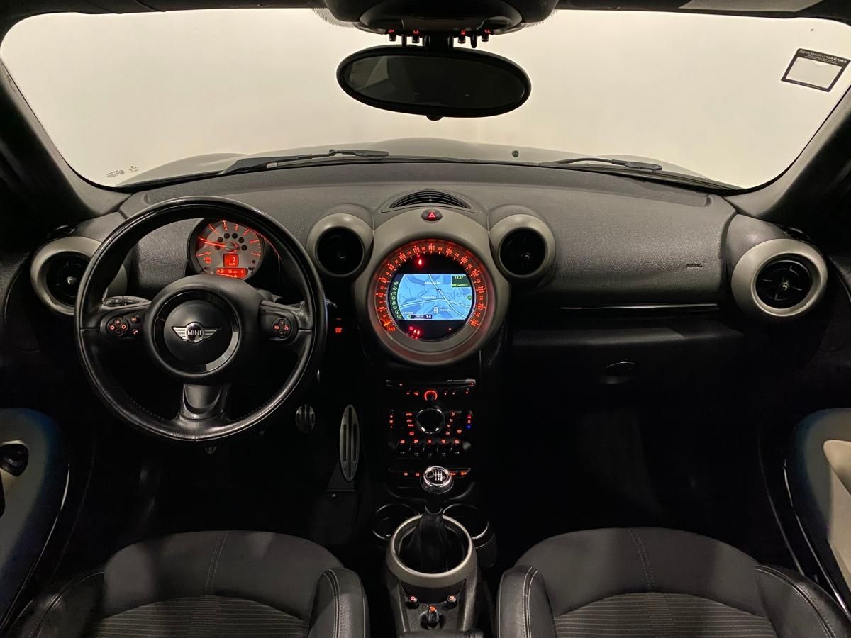 mini-countryman-2012-diesel-1995cc