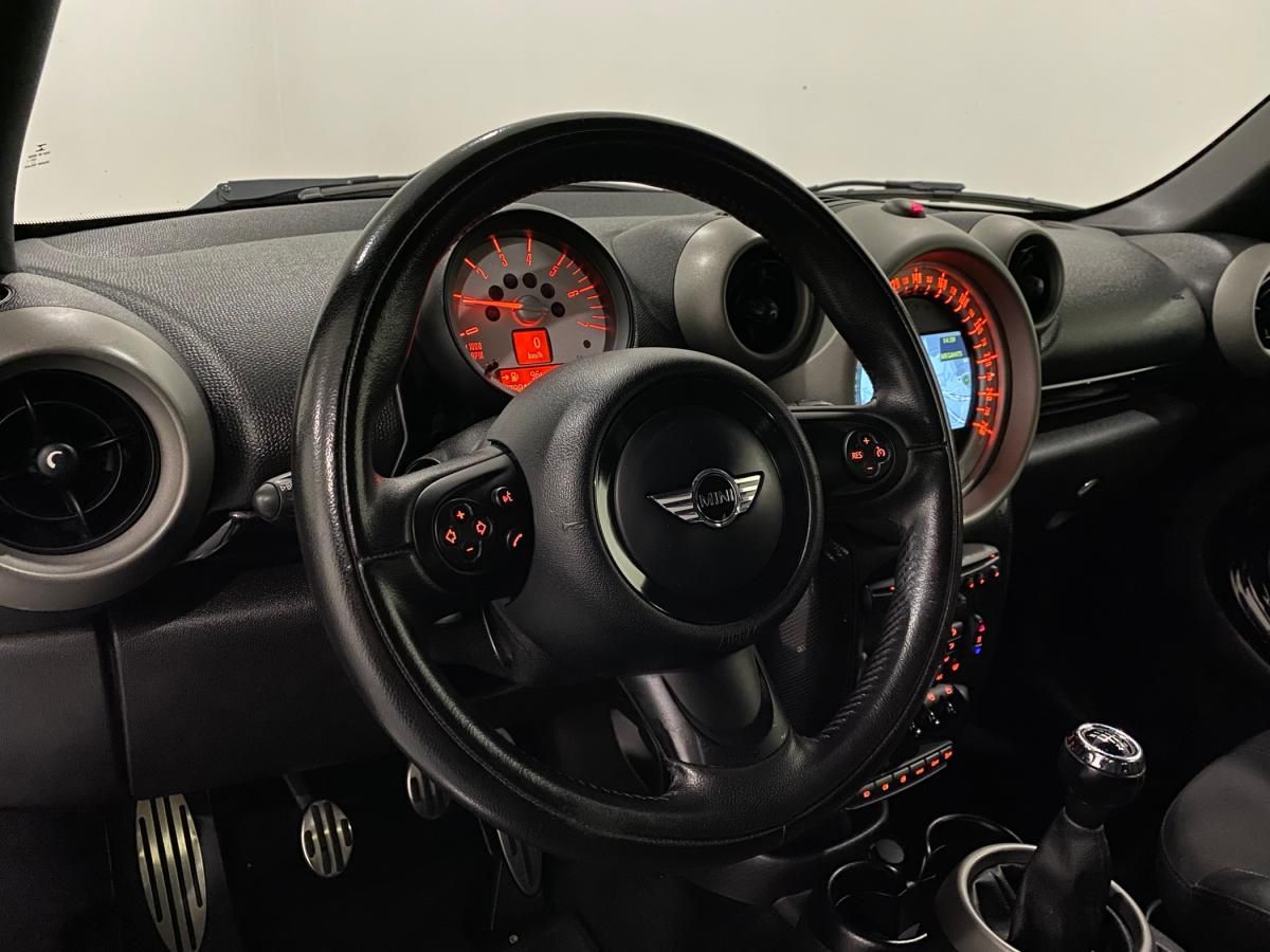 mini-countryman-2012-diesel-1995cc
