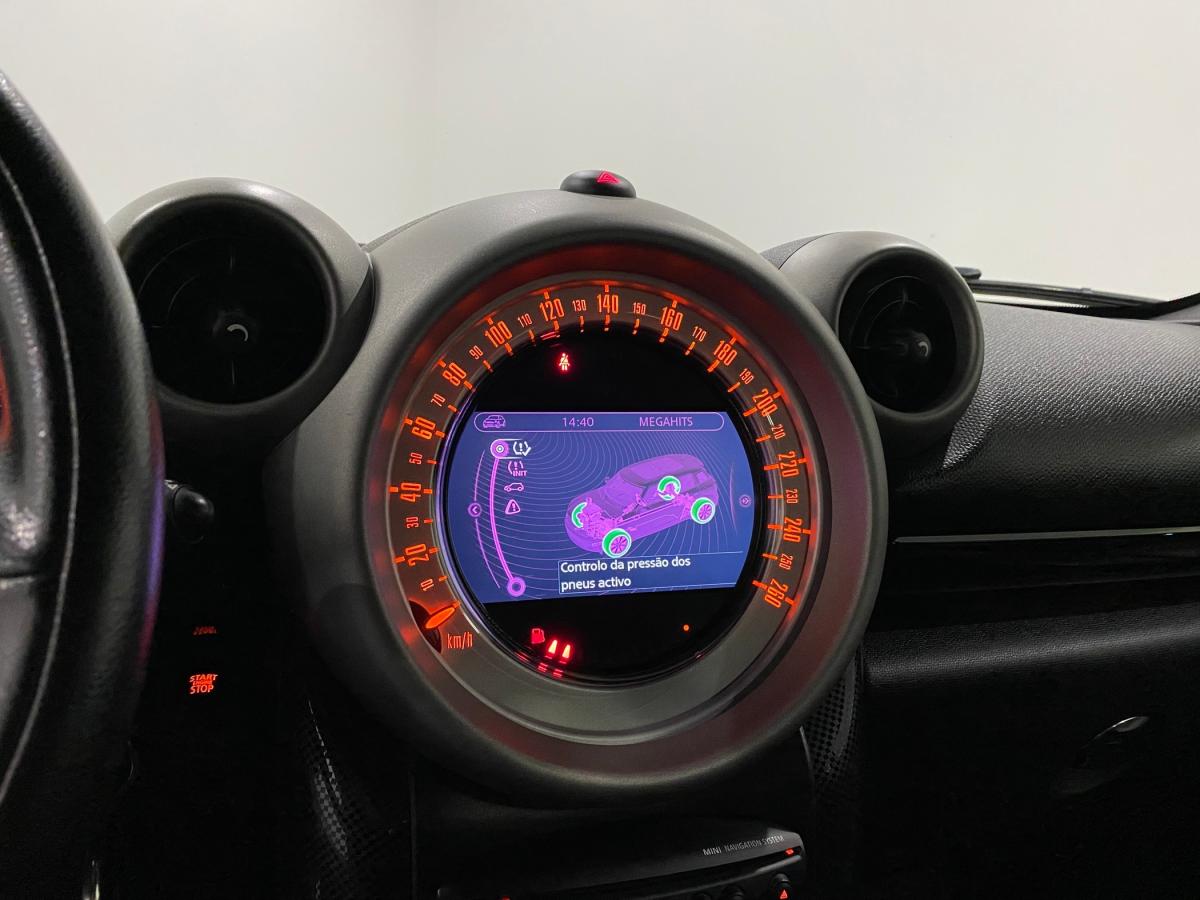 mini-countryman-2012-diesel-1995cc