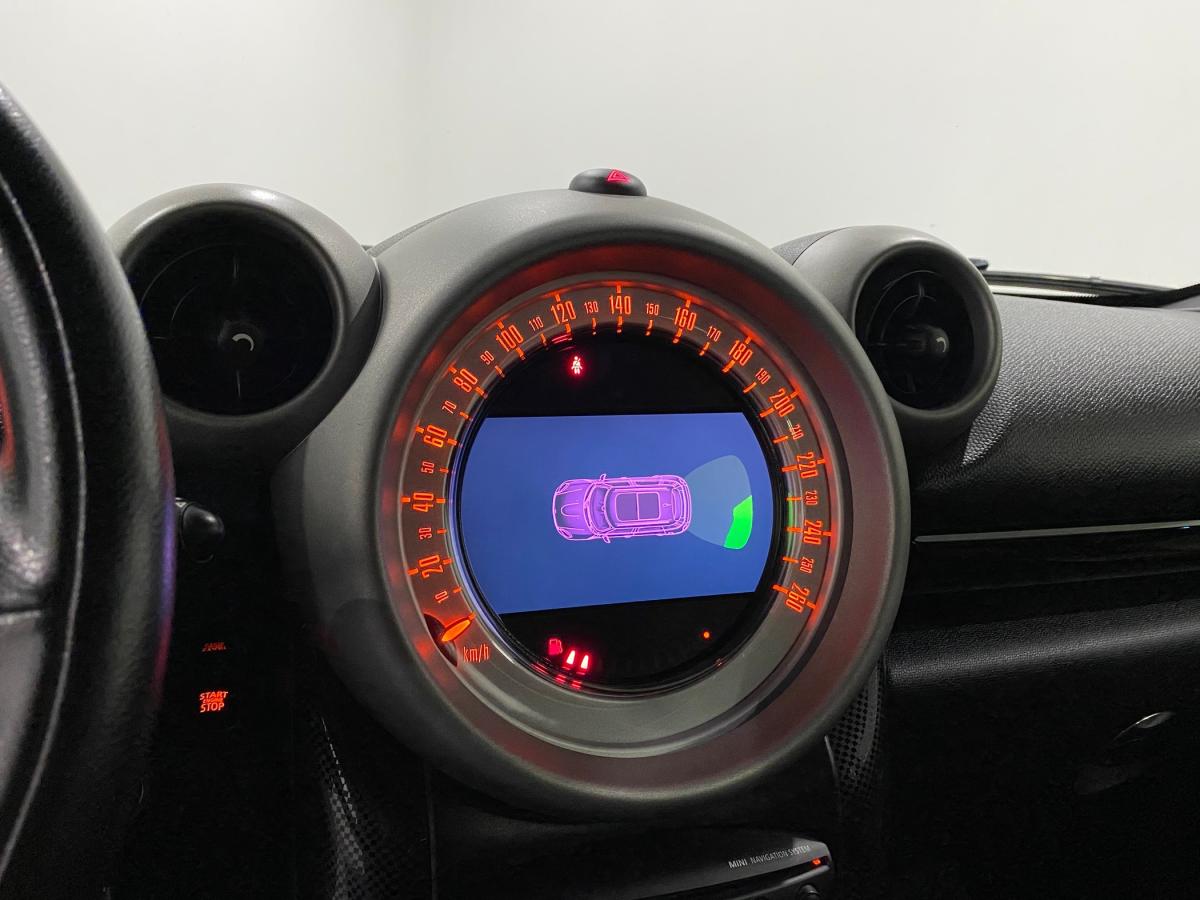 mini-countryman-2012-diesel-1995cc