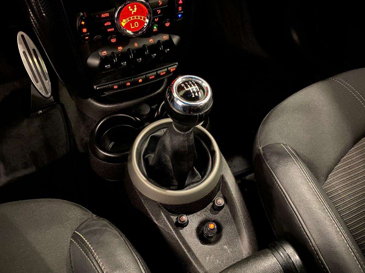mini-countryman-2012-diesel-1995cc