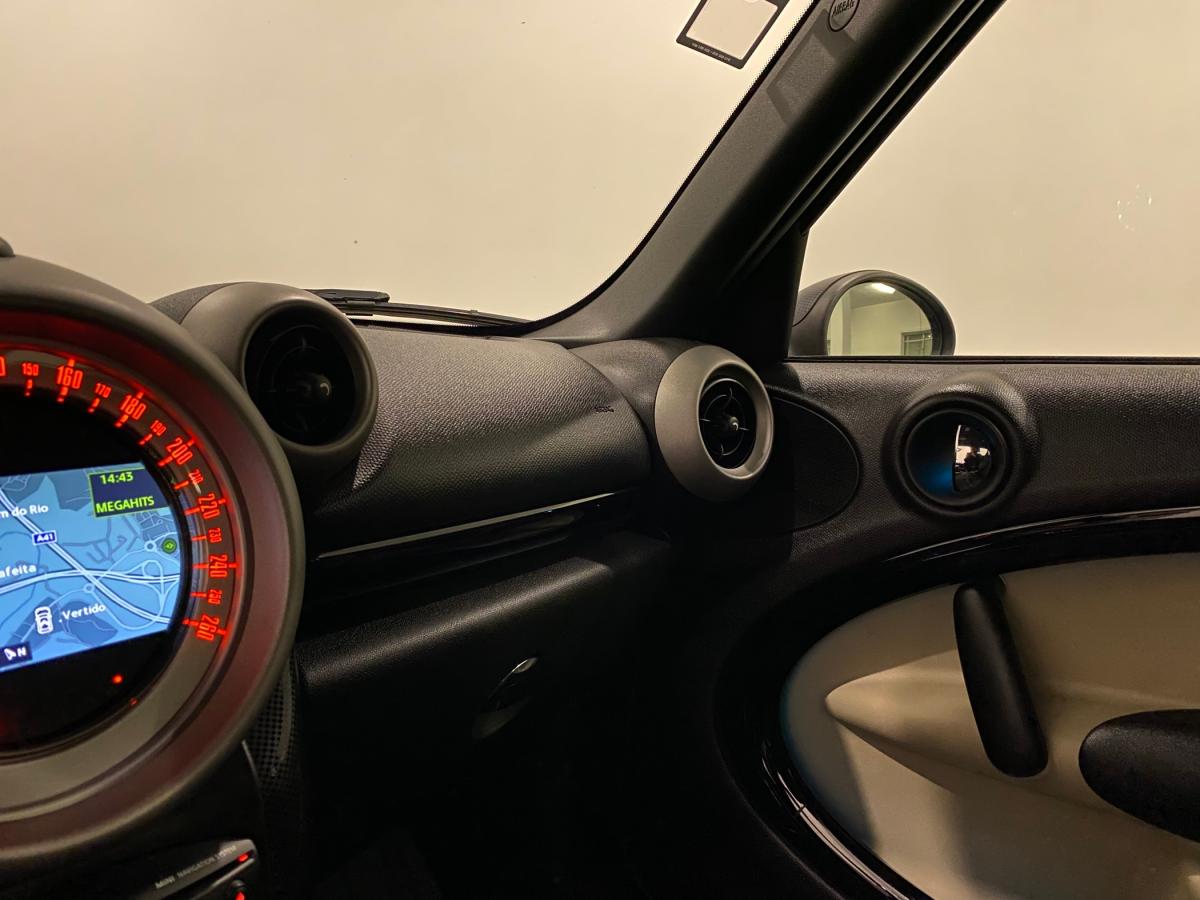 mini-countryman-2012-diesel-1995cc