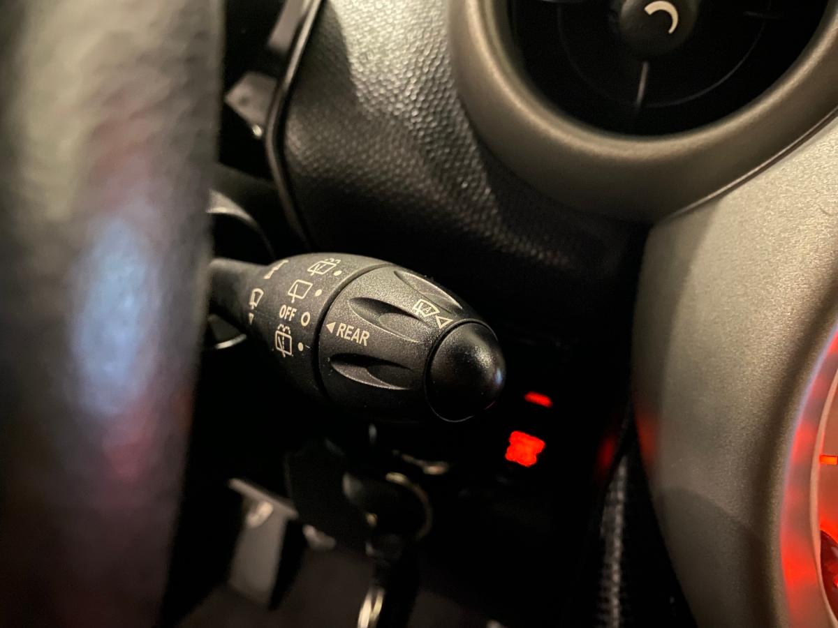 mini-countryman-2012-diesel-1995cc