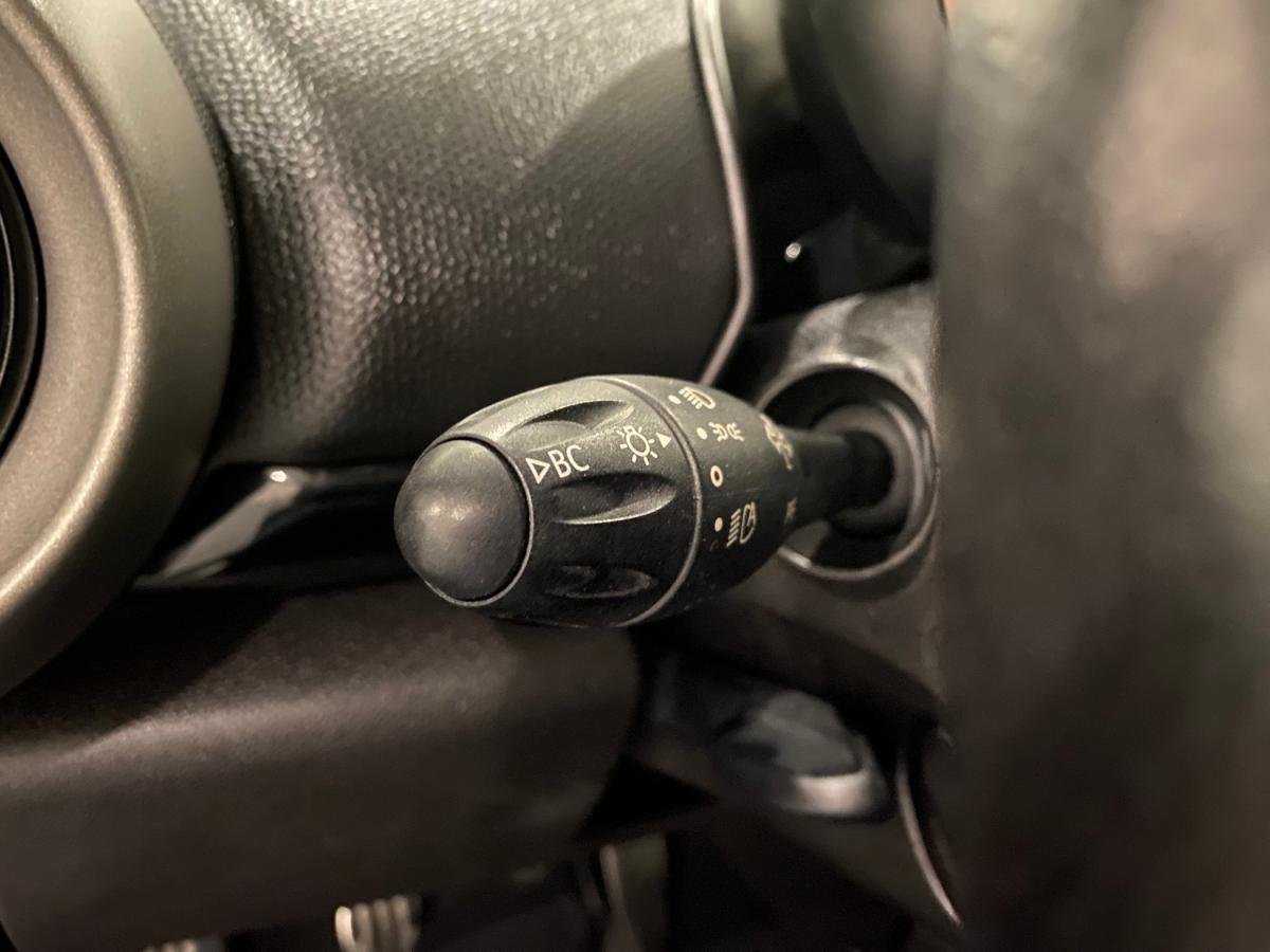 mini-countryman-2012-diesel-1995cc