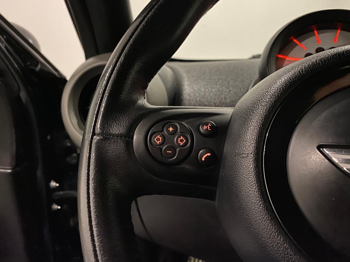 mini-countryman-2012-diesel-1995cc