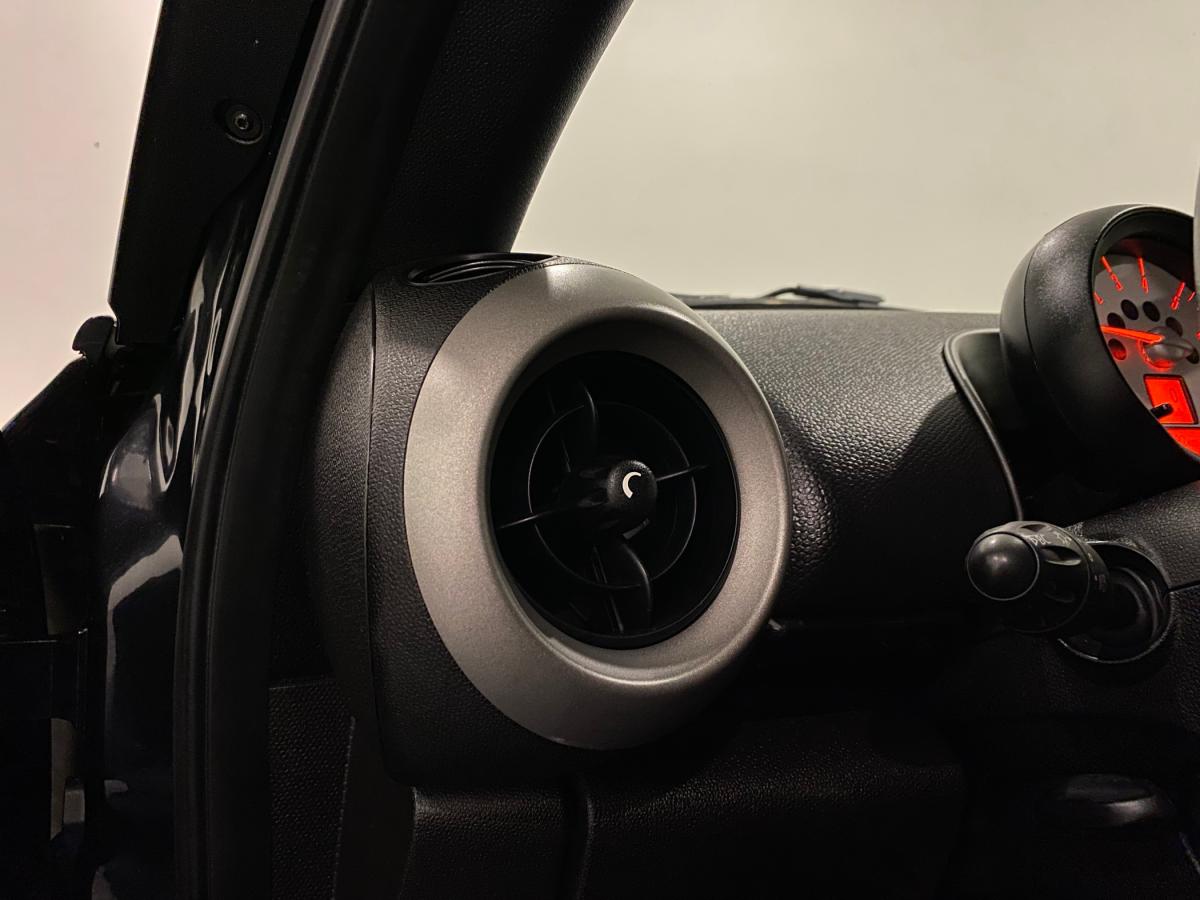 mini-countryman-2012-diesel-1995cc