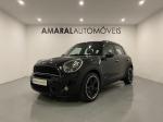 mini-countryman-2012-diesel-1995cc