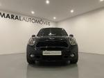 mini-countryman-2012-diesel-1995cc