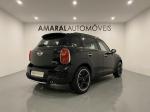 mini-countryman-2012-diesel-1995cc