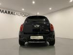 mini-countryman-2012-diesel-1995cc