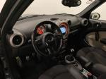 mini-countryman-2012-diesel-1995cc