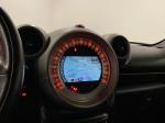 mini-countryman-2012-diesel-1995cc