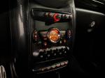 mini-countryman-2012-diesel-1995cc